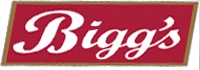 biggsribs.com