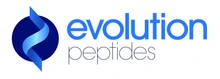 evolutionpeptides.com