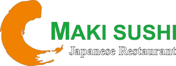 makisushi.ca