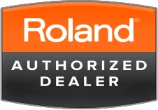 rolandlifestyle.shop