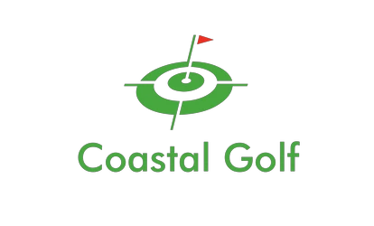 coastalgolf.ca