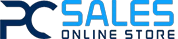 pcsalesonline.com