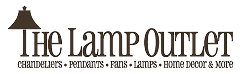 thelampoutlet.com