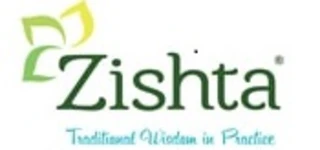 zishta.com