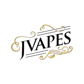 jvapes.com