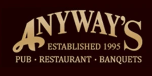 anywayspub.com