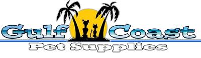 gulfcoastpetsupplies.com