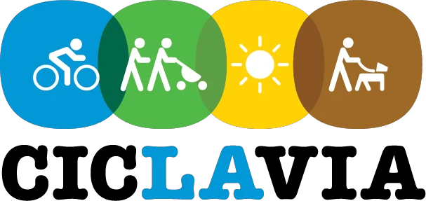 ciclavia.org