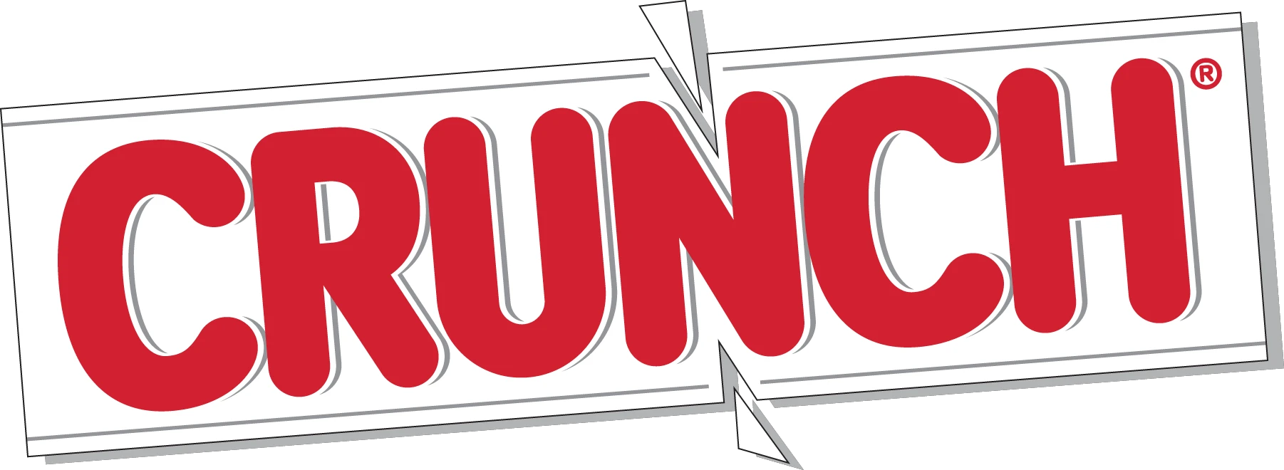 crunchbar.com