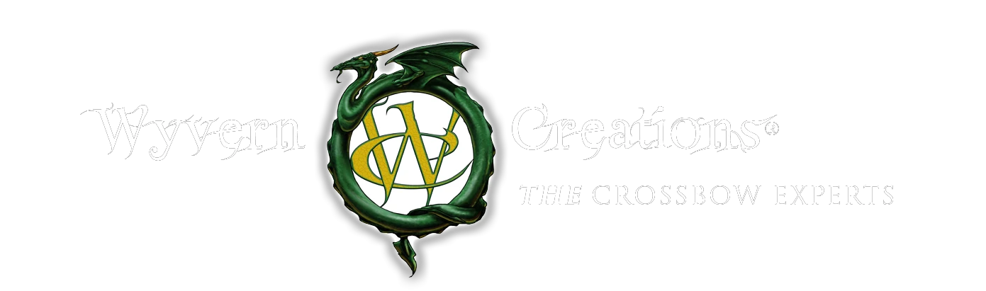 wyverncreations.com