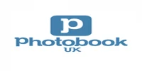 photobookuk.co.uk