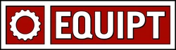 equipt1.com