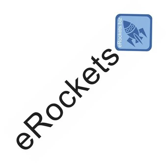 erockets.biz