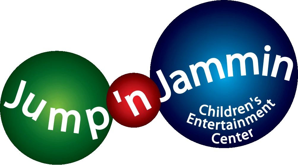 jumpnjammin.com