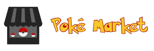 pokemarket.net