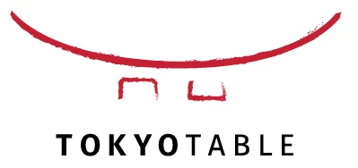 tokyotable.com