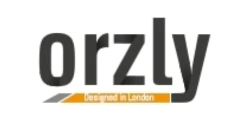 orzly.com