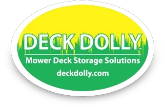 deckdolly.com