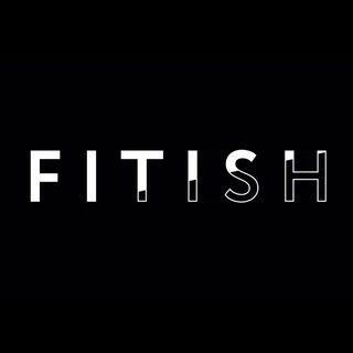 fitish.com