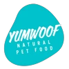 yumwoof.com