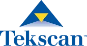 tekscan.com