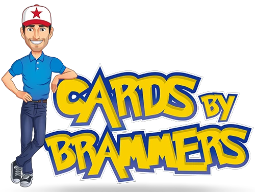 cardsbybrammers.com.au