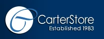 carterstore.com