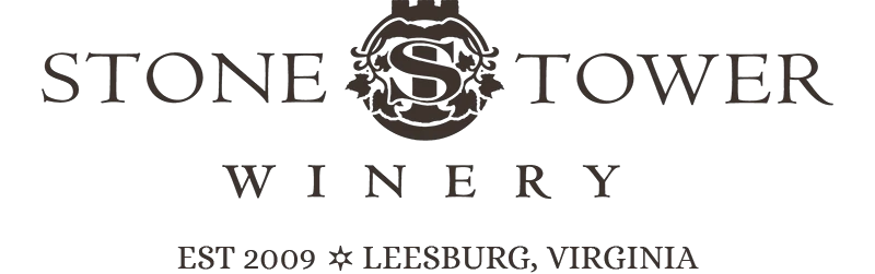 stonetowerwinery.com