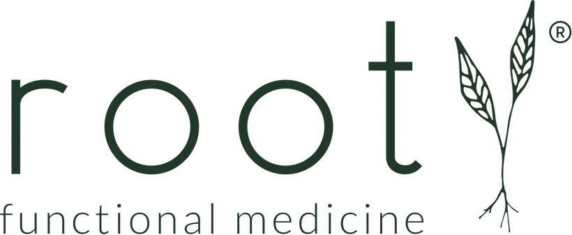 rootfunctionalmedicine.com