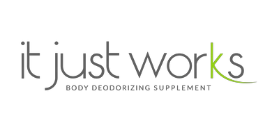 itjustworksdeodorant.com