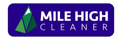 milehighcleaner.com