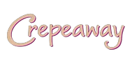 crepeaway.com