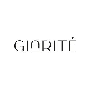 giarite.com