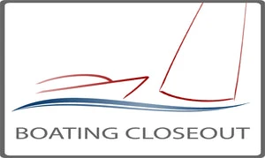 boatingcloseout.com