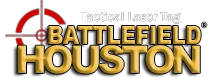 battlefieldhouston.com