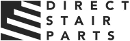 directstairparts.com