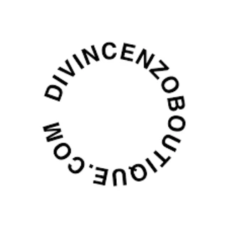 divincenzoboutique.com