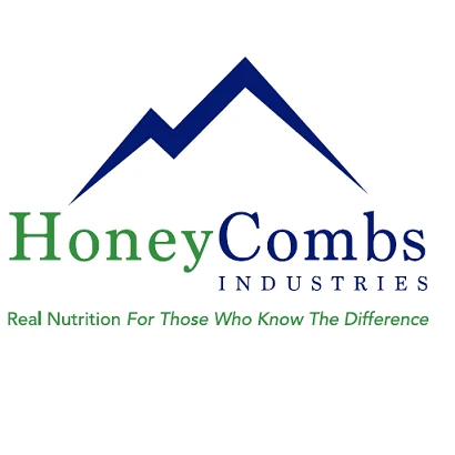 honeycombs.com