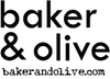 bakerandolive.com