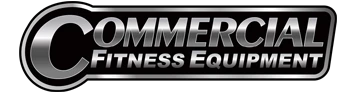 commercialfitnessequipment.com.au