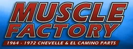 muscle-factory.com