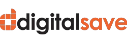 digitalsave.co.uk