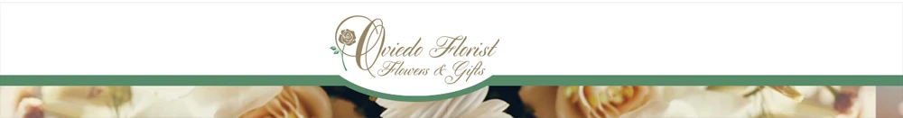 oviedoflorist.com