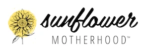 sunflowermotherhood.com