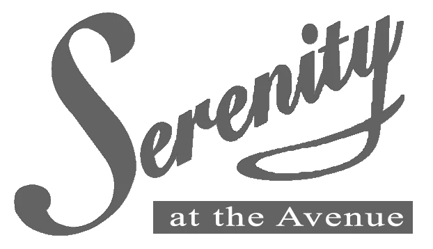 serenitydayspa.com.au