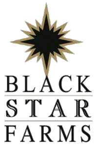 blackstarfarms.com