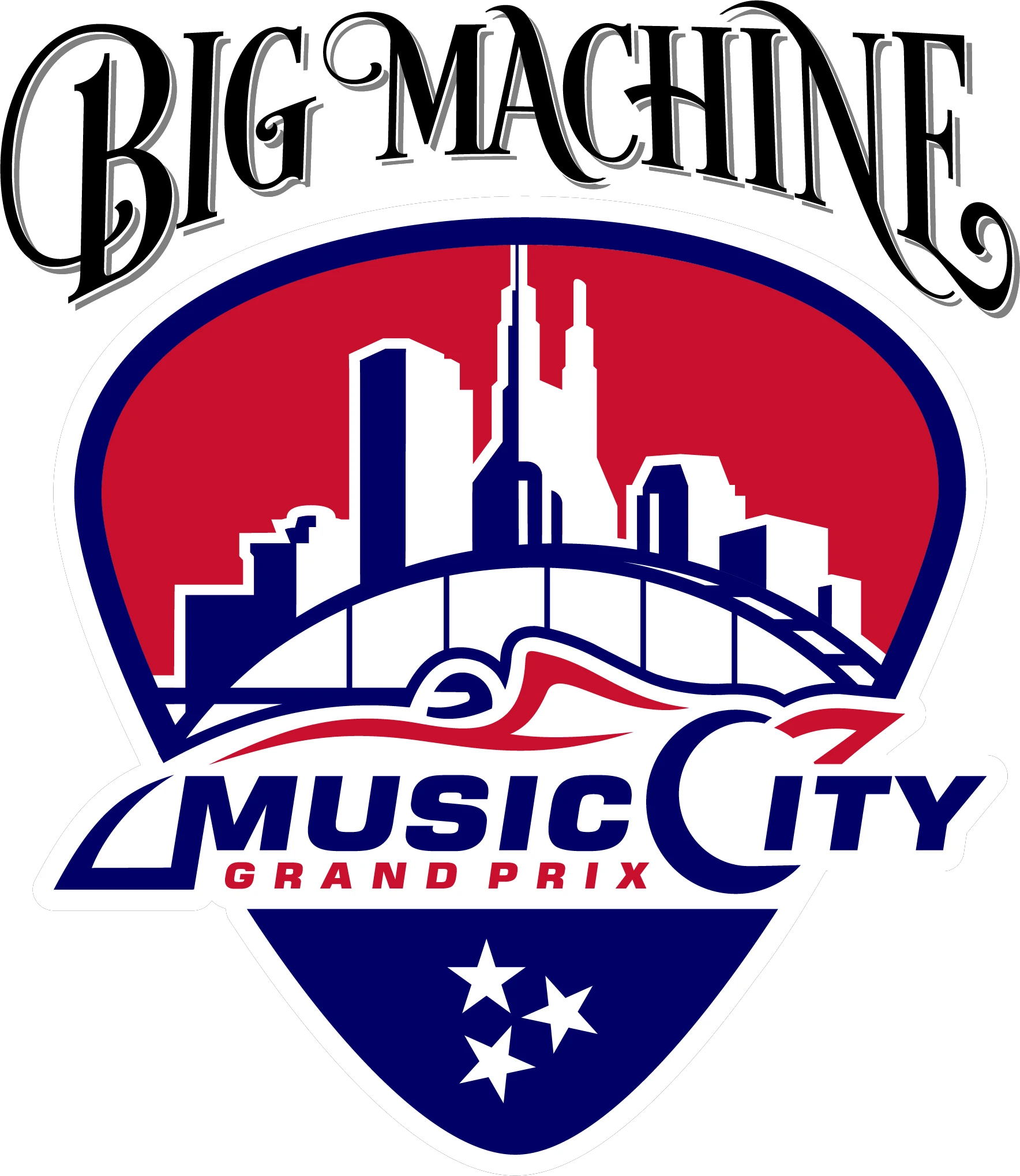 musiccitygp.com