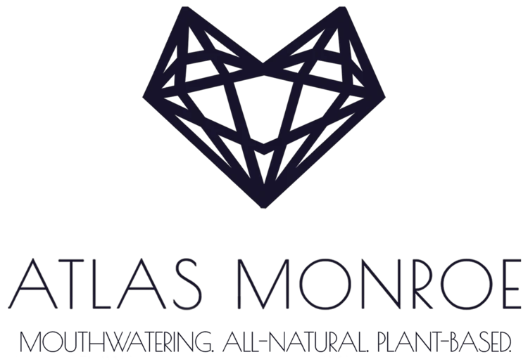 atlasmonroe.com