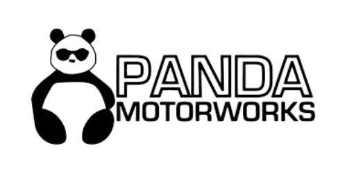 pandamotorworks.com