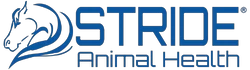 strideanimalhealth.com